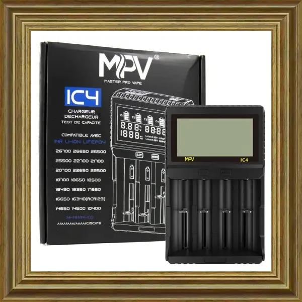 MPV IC4 Ladegerat 1