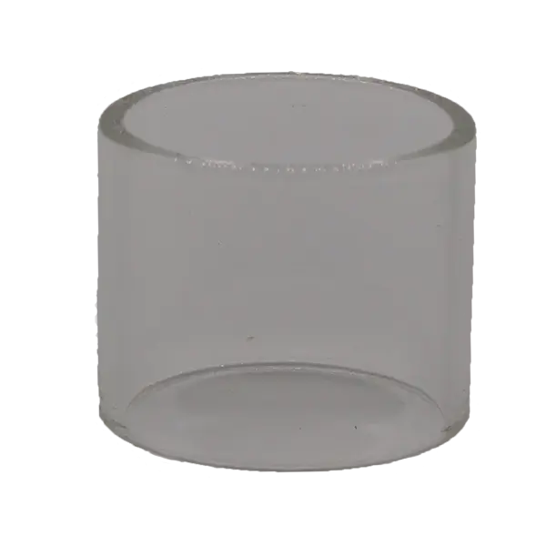 Aspire Nautilus 3 22mm Verdampfer Ersatzglas