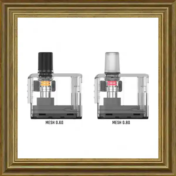 Vaporesso Apex Ersatzpods