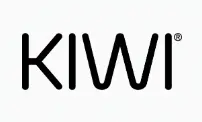 Kiwi Vapor