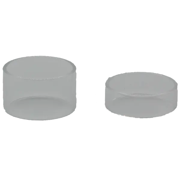 Geekvape P Subohm Ersatzglas